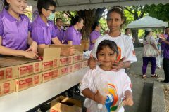 20250621-international-day-of-yoga-001