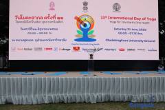 20250621-international-day-of-yoga-002