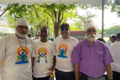 20250621-international-day-of-yoga-003