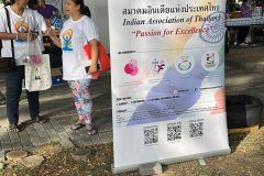 20250621-international-day-of-yoga-004