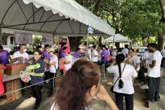 20250621-international-day-of-yoga-006