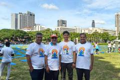 20250621-international-day-of-yoga-007