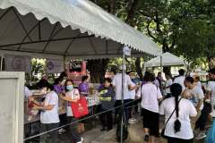 20250621-international-day-of-yoga-009