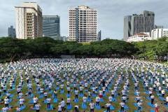 20250621-international-day-of-yoga-010