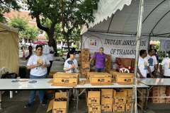 20250621-international-day-of-yoga-011