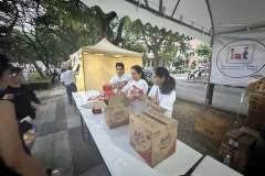 20250621-international-day-of-yoga-012