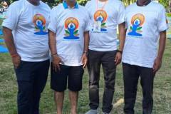 20250621-international-day-of-yoga-013