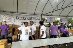 20250621-international-day-of-yoga-014