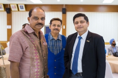 farewell-party-029