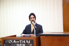 farewell-party-039