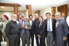 farewell-party-047
