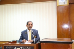 farewell-party-049