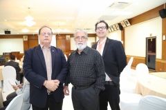 farewell-party-052