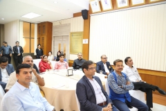 farewell-party-057
