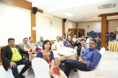 farewell-party-060