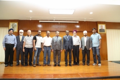 farewell-party-061