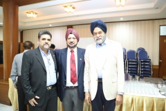 farewell-party-062
