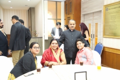 farewell-party-065