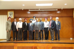 farewell-party-071