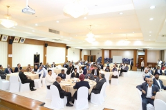 farewell-party-078
