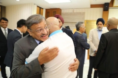 farewell-party-079