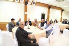 farewell-party-084