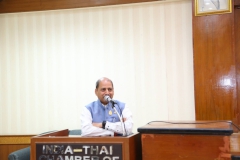 farewell-party-085