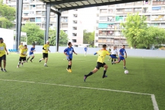 iat-futsal-cup18-001