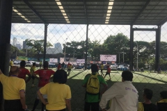 iat-futsal-cup18-005