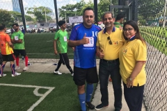 iat-futsal-cup18-006