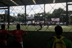 iat-futsal-cup18-007