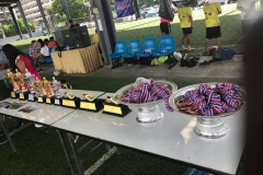 iat-futsal-cup18-009