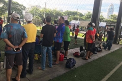 iat-futsal-cup18-014