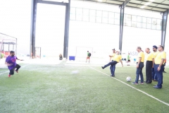 iat-futsal-cup18-018