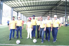 iat-futsal-cup18-019