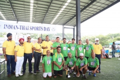 iat-futsal-cup18-021
