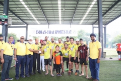iat-futsal-cup18-023