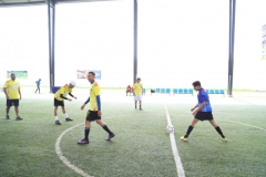 iat-futsal-cup18-024
