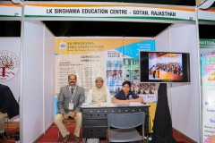 20190217-IAT-President-delivered-Inaugural-congratulatory-message-26