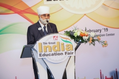 20190217-IAT-President-delivered-Inaugural-congratulatory-message-27