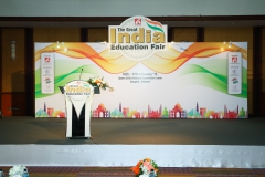 20190217-IAT-President-delivered-Inaugural-congratulatory-message-30