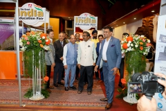20190217-IAT-President-delivered-Inaugural-congratulatory-message-33