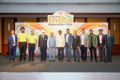 20190217-IAT-President-delivered-Inaugural-congratulatory-message-46