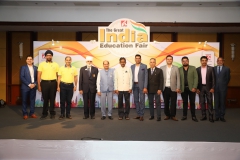 20190217-IAT-President-delivered-Inaugural-congratulatory-message-47