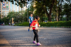 137-20200223-KIDS-RUN-at-Benjakiti-Park