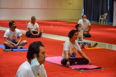 37-20200621-International-Yoga-Day