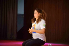 38-20200621-International-Yoga-Day