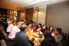 25-20201219-Kalaakriti