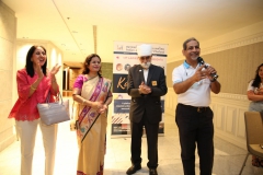 26-20201219-Kalaakriti