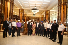 27-20201219-Kalaakriti